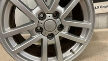 Load image into Gallery viewer, 2000 2002 Chevrolet Camaro Factory GM 17'' Wheel Rim 17X9 OEM 9593463 10 Spoke