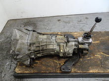Load image into Gallery viewer, 93 97 Camaro LT1 T56 Manual Transmission Tremec 12563410 GM SBC BBC SWAP HURST
