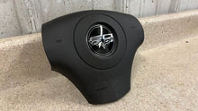 Load image into Gallery viewer, 2013 Chevrolet Corvette 60TH Anniversary Left Driver Wheel GM Bag 3K 22876523