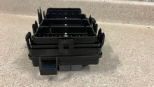 Load image into Gallery viewer, 2008 Corvette C6 Z06 Engine Fuse Box Block Assembly OEM GM 15940756 36K