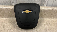 Load image into Gallery viewer, 2011 2015 Chevrolet Camaro SS Left Side Driver Wheel OEM GM Bag 33K 22943125