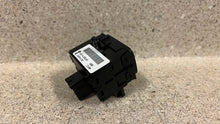 Load image into Gallery viewer, 15 23 Dodge Challenger SRT8 Light Dimmer Dimming Control Switch 68141052AD Mopar