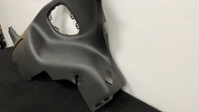 Load image into Gallery viewer, 93 02 Firebird Trans AM Passenger Interior Quarter Panel Trim GM 10253667 32K