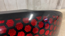 Load image into Gallery viewer, 93 02 Pontiac Firebird WS6 Trans AM Tail Lights Honeycomb Right Left Set Center