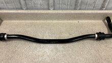 Load image into Gallery viewer, 15 22 Dodge Challenger SRT Scat Pack Front Sway Bar Stabilizer Mopar 6.4L 23K