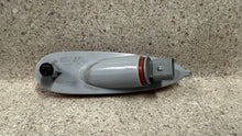 Load image into Gallery viewer, 04 05 06 Pontiac GTO Right Left Front Bumper Marker Light OEM GM 92155601 Socket