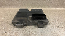 Load image into Gallery viewer, 2008 C6 Corvette LS7 7.0L Engine Computer ECM 12613139 UPGRADED OS 2 BAR SD