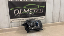 Load image into Gallery viewer, 10 15 Camaro SS Passenger Headlight Xenon HID Right OEM GM 20981022 RH 26K
