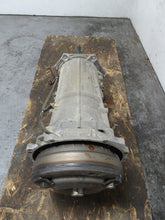 Load image into Gallery viewer, 2012 2013 Chevrolet Corvette C6 Automatic 6L80e Transmission OEM GM 24250407