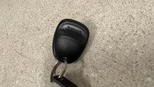 Load image into Gallery viewer, 97 02 Firebird Trans AM Camaro SS Body Control Module GM 09353691 BCM Fob Key