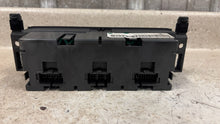 Load image into Gallery viewer, 05 13 Corvette Z06 C6 Climate HVAC Control Switches AC Heat OEM GM 15802837