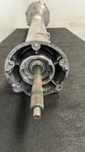 Load image into Gallery viewer, 2007 2008 Chevrolet C6 Corvette Manual Torque Tube Assembly GM 24236105 OEM 21K