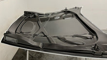 Load image into Gallery viewer, 05-13 60th Anniversary C6 427 Edition Carbon Fiber Hood OEM 20905862 Corvette