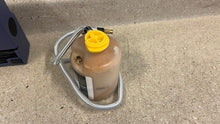 Load image into Gallery viewer, 14 15 Chevrolet Camaro Emergency Flat Tire Air Compressor Spare Case Factory