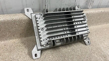 Load image into Gallery viewer, 05 09 Corvette C6 Z06 Factory Bose Amplifier Amp GM 15270621 Radio Speaker