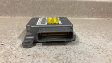 Load image into Gallery viewer, 2006 Corvette C6 Z06 SDM Bag Module Assembly AJ7 ECM ECU 15781089 GM