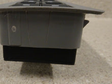 Load image into Gallery viewer, 06 10 Dodge Charger SRT-8 Driver Side Master Power Window Switch OEM Left LH