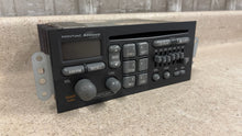 Load image into Gallery viewer, 93 02 Pontiac Firebird Trans AM Monsoon Radio Tuner CD Player AM/FM GM 09390782