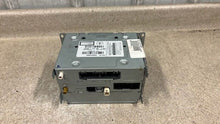 Load image into Gallery viewer, 11 14 Dodge Charger SRT8 Radio Navigation Receiver Unit 05091038AI Mopar Player