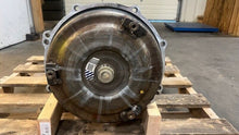 Load image into Gallery viewer, 97 04 C5 CORVETTE 4L60e AUTOMATIC TRANSMISSION ASSEMBLY GM OEM 81K 24211642