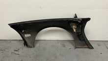 Load image into Gallery viewer, 05 13 C6 Corvette Grand Sport Left Driver Rear Quarter Panel GM 52K Coupe OEM