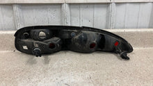 Load image into Gallery viewer, 1993 2002 Chevrolet Camaro SS Driver Left Tail Light OEM GM 16523691 LH Lamp