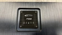 Load image into Gallery viewer, Arc Audio PS8 Audio Digital Sound Processor Audiophile Controller Used Nice! Kit