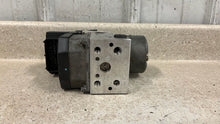 Load image into Gallery viewer, 99 02 Firebird Camaro ABS 4 Channel Anti Lock Brake Pump Module GM 10423623