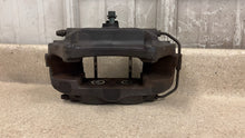 Load image into Gallery viewer, 2010 2015 Camaro SS Rear Driver Passenger Brembo Brake Calipers Pair OEM 63K