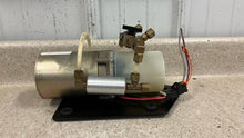 Load image into Gallery viewer, 94 02 Camaro SS Firebird Trans AM Convertible Top Motor Pump Hydraulic OEM GM