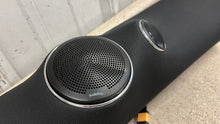 Load image into Gallery viewer, 2010 - 2015 Camaro Custom A-Pillars W/ Dual Speaker Pods Audio Frog GP25 GP10