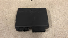 Load image into Gallery viewer, 1997 2002 Firebird Trans AM Camaro SS Body Control Module OEM GM 09353691 BCM