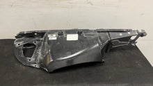 Load image into Gallery viewer, 06 13 Corvette C6 Z06 Driver Front Inner Fender Liner Wheel Housing GM 3K Left