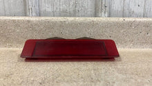 Load image into Gallery viewer, 1993 2002 Pontiac Firebird Rear Spoiler 3rd Brake Light Lamp OEM GM 19179355