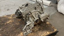Load image into Gallery viewer, 06 08 CORVETTE C6 Z06 Rear Axle Differential Carrier 3.42 Ratio GM 24238614 18K