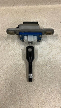Load image into Gallery viewer, B&M Corvette C6 Manual 6 Speed Sport Short Throw Shifter Assembly 45044 05-07