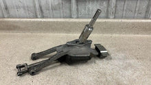 Load image into Gallery viewer, 10 11 Chevrolet Camaro SS MTI Racing Stainless Steel Short Throw Shifter V8