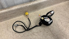 Load image into Gallery viewer, 06 13 Corvette C6 Clock Spring Assembly OEM GM Clockspring 26129609 21K
