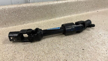 Load image into Gallery viewer, 98 02 Camaro SS Firebird Trans AM Intermediate Steering Shaft Factory V8 OEM GM