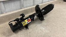 Load image into Gallery viewer, 13 15 Chevrolet Camaro ZL1 Front Driver Electronic Mag Strut Assembly Left 46K