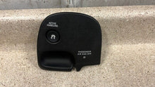 Load image into Gallery viewer, 97 04 Corvette C5 Z06 Ride Control Traction Switch T/C GM 10440631 OEM