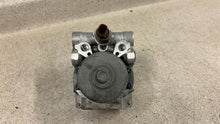 Load image into Gallery viewer, 06 07 Chevrolet Corvette C6 Anti Lock Brake Pump ABS Module OEM GM 15858644 47K