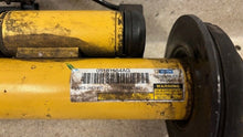 Load image into Gallery viewer, 15 20 Dodge Challenger SRT Front Passenger Active Bilstein Shock 05181554AG RH