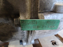 Load image into Gallery viewer, 93 97 Camaro LT1 T56 Manual Transmission Tremec 12563410 GM SBC BBC SWAP V8