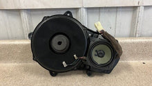 Load image into Gallery viewer, 97 04 Corvette Z06 C5 Front Driver Passenger Door Speaker Bose OEM 10290826 GM