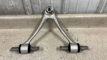 Load image into Gallery viewer, 05 13 C6 Corvette Z06 Right Passenger Front Upper Control Arm Assembly GM 18K