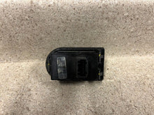 Load image into Gallery viewer, 10 15 Chevrolet Camaro SS Heads Up Display Control Switch HUD OEM GM 92224604