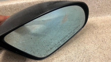 Load image into Gallery viewer, 93 02 Pontiac Firebird Trans AM Passenger Side Power Mirror OEM GM Right