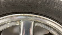 Load image into Gallery viewer, 93 02 Pontiac Firebird Trans AM Polished Wheels Tires 17x9 17'' GM 9592509 Set