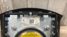 Load image into Gallery viewer, 11 12 13 Chevrolet Corvette Z06 Left Side Driver Wheel OEM GM Bag 54K 20981759